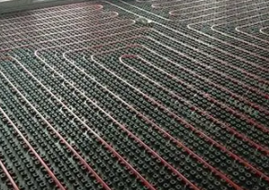 抚远卫生间测漏水哪家好
