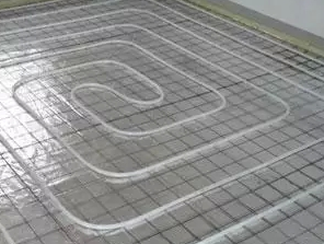 抚远清洗地暖哪家好