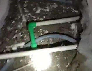 抚远卫生间漏水多少钱