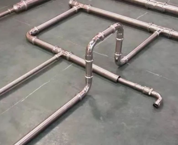 抚远水管维修推荐电话