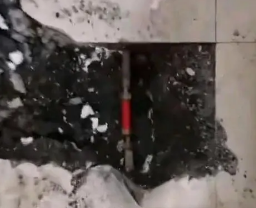 抚远卫生间测漏水公司