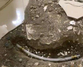 抚远卫生间测漏水哪家优惠