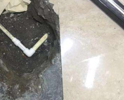 抚远卫生间测漏水多少钱