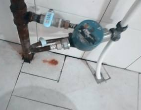 抚远卫生间测漏水哪家优惠