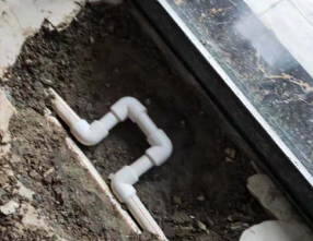 抚远卫生间测漏水哪家好