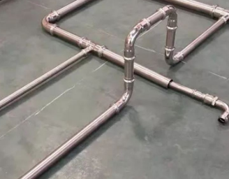 抚远卫生间测漏水联系电话