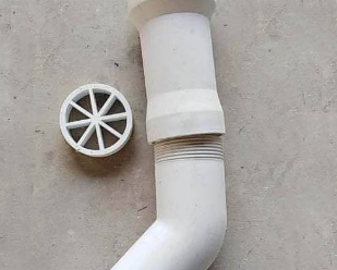 抚远水管维修哪家好