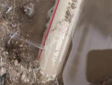 抚远卫生间防水优惠