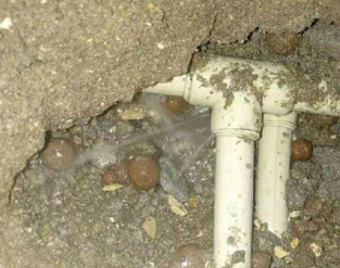 抚远卫生间防水的报价
