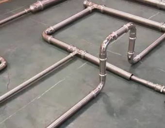 抚远水管维修哪家好