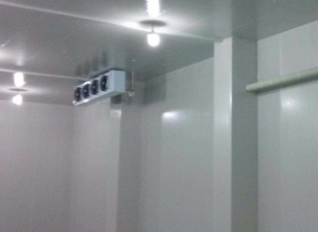 抚远卫生间测漏水诚信经营