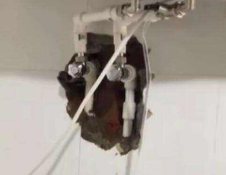 抚远水管维修哪家好