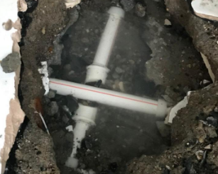 抚远卫生间防水电话号码