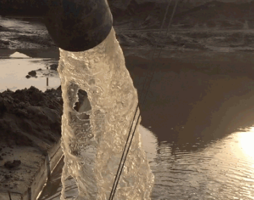 抚远卫生间测漏水多少钱