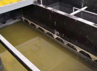 抚远卫生间测漏水公司电话