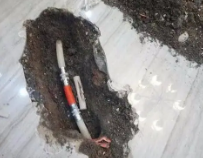 抚远卫生间防水的24小时电话