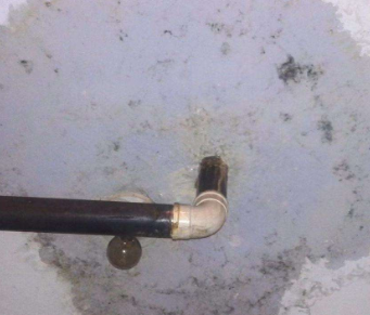 抚远卫生间防水哪家好