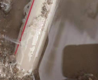 抚远卫生间防水价格