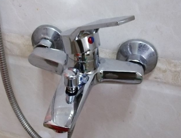 抚远水管维修多少钱