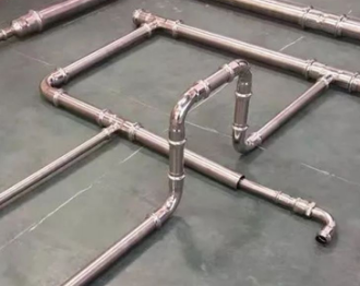 抚远卫生间防水多少钱