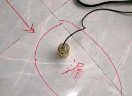抚远卫生间测漏水多少钱