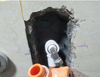 抚远卫生间测漏水哪家好