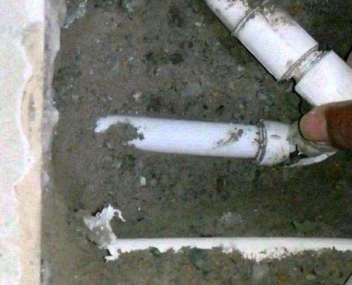 抚远卫生间测漏水哪家好