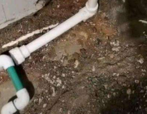 抚远卫生间测漏水服务电话