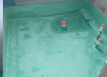 抚远卫生间防水哪家好