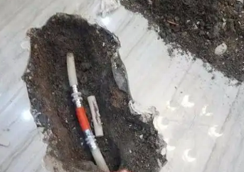 抚远卫生间测漏水哪家好