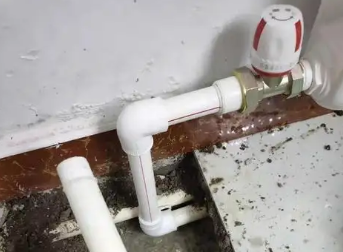 抚远卫生间测漏水多少钱