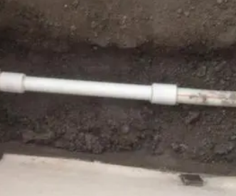 抚远卫生间测漏水哪家好