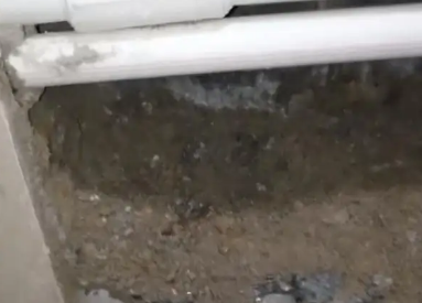 抚远卫生间测漏水多少钱