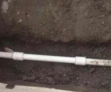 抚远水管维修哪家好