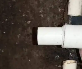 抚远卫生间测漏水多少钱