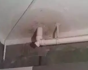抚远卫生间测漏水哪家好