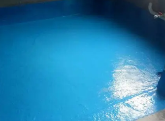 抚远卫生间防水多少钱