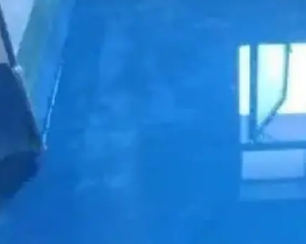 抚远卫生间防水哪家好