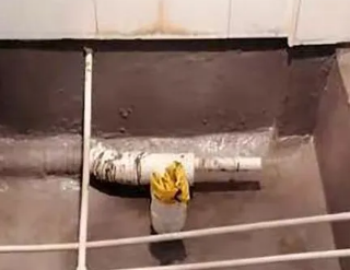 抚远卫生间测漏水服务电话