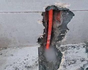 抚远漏水检测哪家好